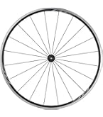 Amazon | WH-R501 リア (モノトーンステッカー) QR8/9/10S対応QR